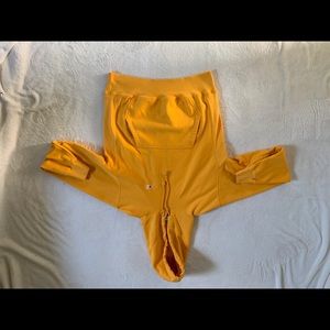 🔥🔥CHAMPION REVERSE WEAVE HOODIE🔥🔥